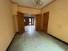 
Maison Chauny 6 pièce(s) 116 m2

