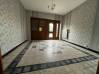 
Maison Chauny 6 pièce(s) 116 m2
