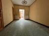 
Maison Chauny 6 pièce(s) 116 m2
