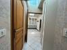 
Maison Chauny 6 pièce(s) 116 m2
