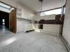 
Maison Chauny 6 pièce(s) 116 m2
