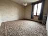
Maison Chauny 6 pièce(s) 116 m2
