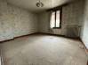 
Maison Chauny 6 pièce(s) 116 m2
