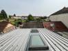 
Maison Chauny 6 pièce(s) 116 m2
