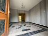
Maison Chauny 6 pièce(s) 116 m2
