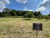 
Terrain Trosly Loire 1085 m2
