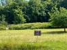 
Terrain Trosly Loire 1085 m2

