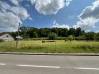 
Terrain Trosly Loire 1085 m2
