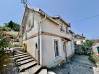 
-EXCLUSIVITE QUENTIMMO NOYON-
