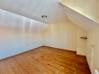 
-EXCLUSIVITE QUENTIMMO NOYON-
