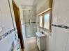 
-EXCLUSIVITE QUENTIMMO NOYON-
