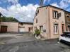 
Maison Hirson 5 pièce(s) 89m2
