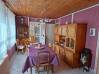 
Maison Hirson 5 pièce(s) 89m2
