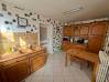 
Maison Hirson 5 pièce(s) 89m2
