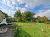 
Maison Hirson 5 pièce(s) 89m2
