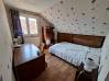 
Maison Hirson 5 pièce(s) 89m2
