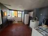 
Maison Hirson 5 pièce(s) 89m2
