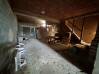 
Maison Hirson 5 pièce(s) 89m2
