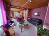 
Maison Hirson 5 pièce(s) 89m2
