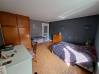 
Maison Hirson 5 pièce(s) 89m2
