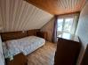 
Maison Hirson 5 pièce(s) 89m2
