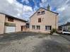 
Maison Hirson 5 pièce(s) 89m2
