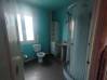 
Maison Hirson 5 pièce(s) 86 m2
