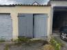 
Maison Hirson 5 pièce(s) 86 m2
