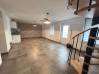 
Maison Guise  3 pièce(s) 71 m2
