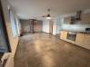 
Maison Guise  3 pièce(s) 71 m2
