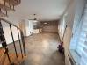 
Maison Guise  3 pièce(s) 71 m2
