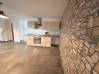 
Maison Guise  3 pièce(s) 71 m2
