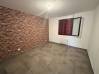 
Maison Guise  3 pièce(s) 71 m2
