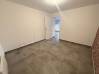 
Maison Guise  3 pièce(s) 71 m2
