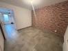 
Maison Guise  3 pièce(s) 71 m2
