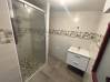 
Maison Guise  3 pièce(s) 71 m2
