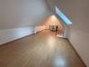 
Maison Guise  3 pièce(s) 71 m2
