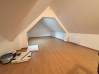 
Maison Guise  3 pièce(s) 71 m2

