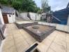 
Maison Guise  3 pièce(s) 71 m2
