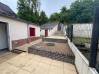 
Maison Guise  3 pièce(s) 71 m2
