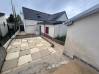 
Maison Guise  3 pièce(s) 71 m2
