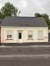 
Maison Guise  3 pièce(s) 71 m2

