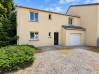 
Maison Chatillon Les Sons 5 pièce(s) 130.40 m2
