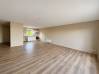 
Maison Chatillon Les Sons 5 pièce(s) 130.40 m2
