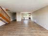 
Maison Chatillon Les Sons 5 pièce(s) 130.40 m2

