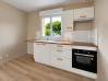 
Maison Chatillon Les Sons 5 pièce(s) 130.40 m2
