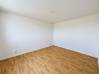 
Maison Chatillon Les Sons 5 pièce(s) 130.40 m2
