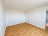 
Maison Chatillon Les Sons 5 pièce(s) 130.40 m2
