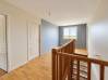 
Maison Chatillon Les Sons 5 pièce(s) 130.40 m2

