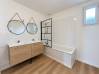 
Maison Chatillon Les Sons 5 pièce(s) 130.40 m2
